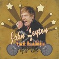 Purchase John Leyton MP3