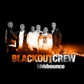 Purchase The Blackout Crew MP3