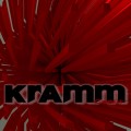 Purchase Kramm MP3