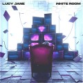 Purchase Lucy Jane MP3