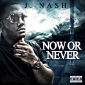 Purchase J. Nash MP3