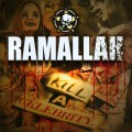Purchase Ramallah MP3