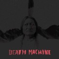 Purchase Death Machine MP3