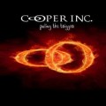 Purchase Cooper Inc. MP3