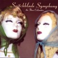 Purchase Switchblade Symphony MP3