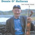 Purchase Dessie O'halloran MP3