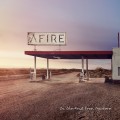 Purchase Afire MP3