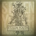 Purchase Stolen Youth MP3