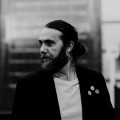 Purchase John Mark Mcmillan MP3