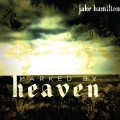 Purchase Jake Hamilton MP3