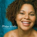 Purchase Melissa Walker MP3