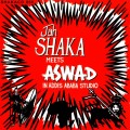 Purchase Jah Shaka MP3