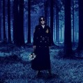 Purchase Linked Horizon MP3
