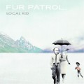 Purchase Fur Patrol MP3