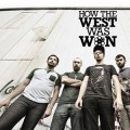 Purchase How The West Was Won MP3