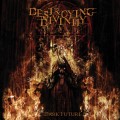 Purchase Destroying Divinity MP3