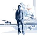 Purchase Brandon Kelley MP3