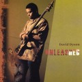 Purchase David Dyson MP3