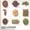 Purchase No More Landmine MP3
