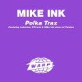 Purchase Mike Ink MP3