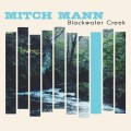 Purchase Mitch Mann MP3