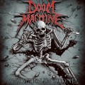 Purchase Doom Machine MP3
