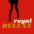 Purchase Royal Deluxe MP3