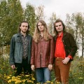 Purchase The Static Shift MP3