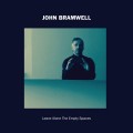 Purchase John Bramwell MP3