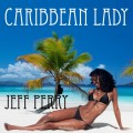 Purchase Jeff Perry MP3