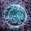 Purchase Anabasis MP3