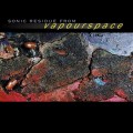 Purchase Vapourspace MP3