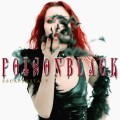 Purchase Poisonblack MP3