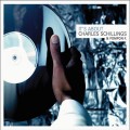 Purchase Charles Schillings MP3