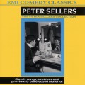 Purchase Peter Sellers MP3