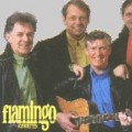 Purchase Flamingo Kvintetten MP3