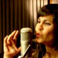 Purchase Tanja Dankner MP3