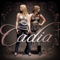 Purchase Cadia MP3