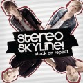 Purchase Stereo Skyline MP3