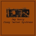 Purchase Jay Munly MP3