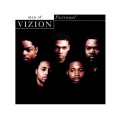 Purchase Men Of Vizion MP3