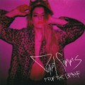 Purchase Juliet Simms MP3