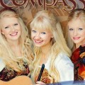 Purchase The Gothard Sisters MP3