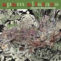 Purchase Spam Allstars MP3