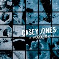 Purchase Casey Jones MP3