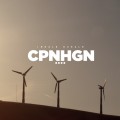 Purchase CPNHGN MP3