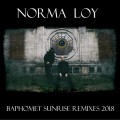 Purchase Norma Loy MP3