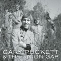 Purchase Gary Puckett & The Union Gap MP3