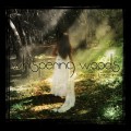 Purchase Whispering Woods MP3