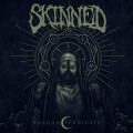 Purchase Skinned MP3